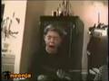Psycho-Kind xD