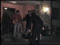 Natale sul portico - El por Nardon Production