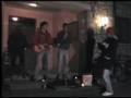 Natale sul portico - El por Nardon Production