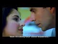 Akshay Kumar Akshay Kumar