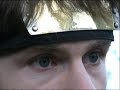 Ninja Moon 3 part 2 Ninja Moon 3 part 2