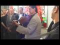 videos de Art opening Mia & Adin Hebib Edina Seleskovic 1