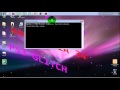 Comment Activer Windows 7 [fr]