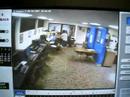 Security Footage 1