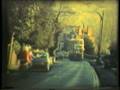 Drews Holloway, Halesowen S21 + D9 types c 1975
