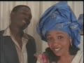 hausa songs
