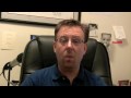 What Happens If A Creditor Contacts Me After My Bankruptcy?