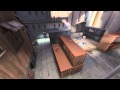 Rocket Wrench Jump Kill