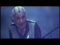 Godzilla 1998 Teaser Trailer