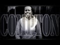 C.Carter "M.P.R" OFFICIAL MUSIC VIDEO .mov
