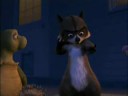 Richi; welcome to the space Jam Richi; welcome to the space Jam