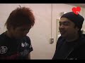 CORAZON TV ?????????????????? CORAZON TV ??????????????????