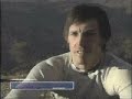 BMW Motorrad HP2 Promo