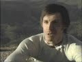 BMW Motorrad HP2 Promo