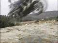 BMW Motorrad HP2 Promo