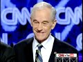 ron-paul-the-best-us-presidential-candidate-in-2008.html