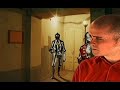 zapremina tela - video director ivan sijak