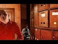Darkwood Dub - Zapremina Tela Darkwood Dub - Zapremina Tela