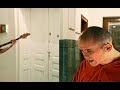 zapremina tela - video director ivan sijak