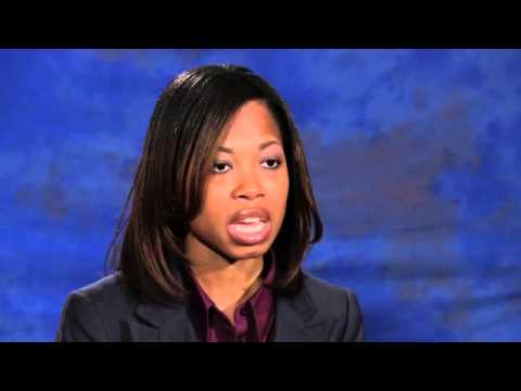 how to obtain joint custody of a child