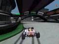Vidéo TrackMania Nations by Kb8