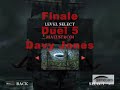 Pirates of the Caribbean Game Duels 2