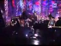 2010-02-05 | Dishwalla - Collide - Live ~> de mis rolas favoritas  (<span>4:)