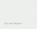 Bande annonce star wars Bande annonce star wars