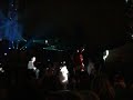 Natal Luz em São Bento