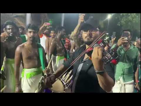 Download Parama Pavithra Mp4 3gp Fzmovies download parama pavithra mp4 3gp fzmovies