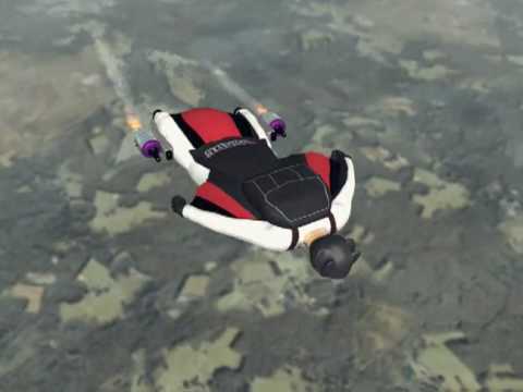 YouTube Preview Image