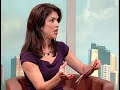 Age Related Macular Degeneration: AllThingsEyes AMD