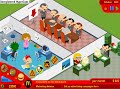 AK/UG Present: Mcdonalds The Game