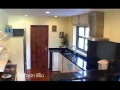 Type A Villa - Located in Bang Saray Thailand