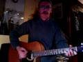 clip video Georges Moustaki 17 ans