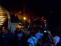 Qbase 2008