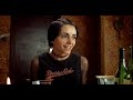Garage Days (2002) - Fun with drugs II