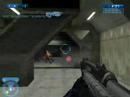 Halo CMT Run - Pillar Of Autumn - Part  6