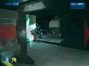 Halo CMT Run - Pillar Of Autumn - Part  6