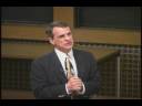 Beyond The Big Bang: William Lane Craig Templeton Foundation Lecture Q&A (HQ) 3/4