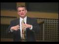 Beyond The Big Bang: William Lane Craig Templeton Foundation Lecture Q&A (HQ) 3/4
