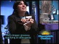 Chewelah Casino TV Commercial Chewelah Casino TV Commercial
