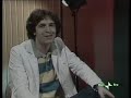 Rino Gaetano Resta vile maschio dove vai