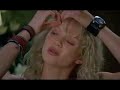 H2O - 2x11 - Part 3 H2O - 2x11 - Part 3