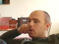 Ricky Gervais Video Podcast 5