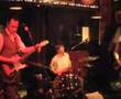 The Waistcoats @ de Kroeg van Klaas