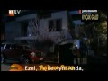 ask ve ceza 13.bölüm fragman