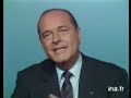 retrouvez les grands duels de l'entre-deux tours des �lections pr�sidentielles fran�aises :
1974 - giscard d'estaing vs mitterrand
1981 - giscard d'estaing vs mitterrand
1988 - chirac vs mitterrand
1995 - jospin vs chirac
quatre d�bats aujourd'hui historiques, jamais rediffus�s dans leur int�gralit�.

retrouvez �galement un documentaire - 