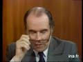 retrouvez les grands duels de l'entre-deux tours des �lections pr�sidentielles fran�aises :
1974 - giscard d'estaing vs mitterrand
1981 - giscard d'estaing vs mitterrand
1988 - chirac vs mitterrand
1995 - jospin vs chirac
quatre d�bats aujourd'hui historiques, jamais rediffus�s dans leur int�gralit�.

retrouvez �galement un documentaire - 