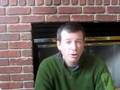 Real Estate Investing Training Video - How To Wholesale Houses Part 1